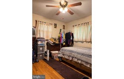 174 SPRING STREET, FROSTBURG, MD 21532