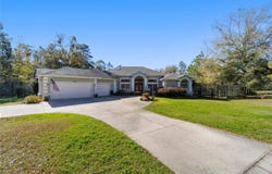 12880 SW 66TH STREET, OCALA, FL 34481