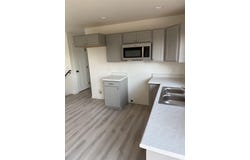 868 Yorktown Blvd., Box Elder, SD 57719