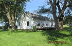 1465 Snaggy Ridge Rd, IA 52772