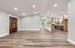 26 W Mobbs Circle, Greenbrier, AR 72058