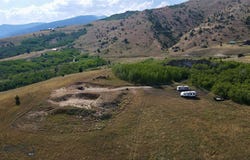 1131 Outlaw Trail, Anaconda, MT 58711