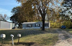1882 MS-178, Mantachie, MS 38855