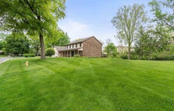 3010 Williams Court, Kokomo, IN 46902-3963