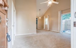 1417 Miller Street, Kingsport, TN 37664