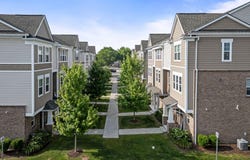 2500 Normandy Road, Royal Oak, MI 48073