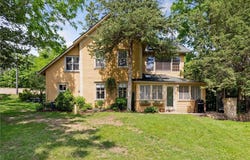 N2038 Elm Street, Stockholm, WI 54769