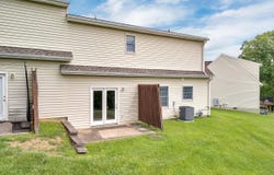 217 Radford Drive, Greeneville, TN 37743