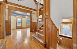 1133 ALGOMA Boulevard, OSHKOSH, WI 54901