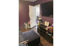 3407 NAVY DAY DRIVE, SUITLAND, MD 20746