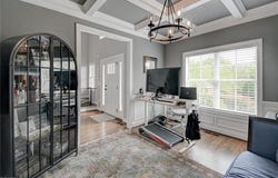 231 Plumstead Lane, Clemmons, NC 27012