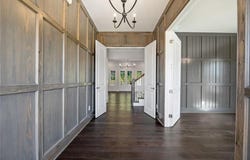 1009 Crossroads Trail, Milton, GA 30004