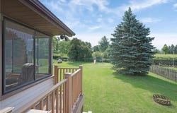 6919 Idsen Avenue S, Cottage Grove, MN 55016