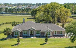 5178 SW 93RD LANE, OCALA, FL 34476