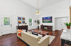 2571 Georgian DR, Georgetown, TX 78626
