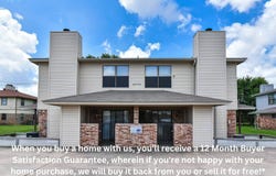 4806 Rainbow Circle, Killeen, TX 76543