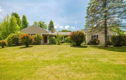 275 Summer St, Rehoboth, MA 02769
