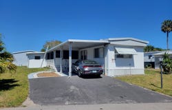 4199 70th Lane, West Palm Beach, FL 33404