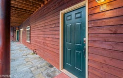 206 Forrest Loop Way, Gatlinburg, TN 37738