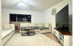 611 N KEENE ROAD, CLEARWATER, FL 33755
