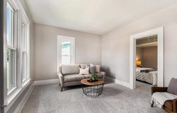 1230 E Clark Street, Warsaw, IN 46580-3526