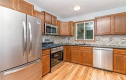7433 Drew Avenue N, Brooklyn Park, MN 55443