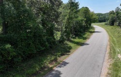 TBD KADOHA Road, Murfreesboro, AR 71958
