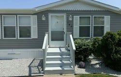 7204 E Grand River Ave, Portland, MI 48875