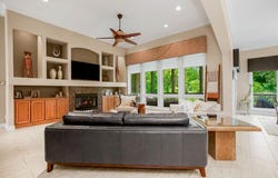 1808 NE Parks Summit Boulevard, Lee's Summit, MO 64064