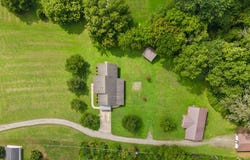 204 Old County Road, Ringgold, GA 30736
