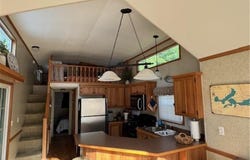2221 Reubens Lane SW, Farwell, MN 56327