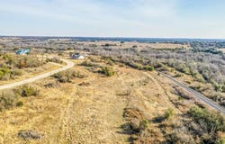 Tbd Collier Ranch Road, Stephenville, TX 76401