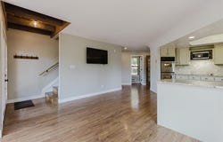 122 Fiesta Place, Pagosa Springs, CO 81147