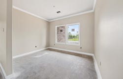 2020 Skylark Drive, Beebe, AR 72012