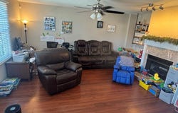241 Timberway, Nashville, TN 37214