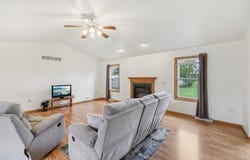 1080 Jaystone Terrace, Waterloo, WI 53594