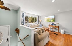 67 Fosdick Rd, Carver, MA 02330