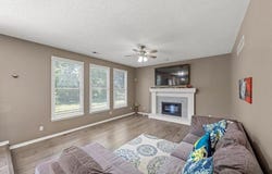 12890 S Greenwood Street, Olathe, KS 66062