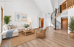 707 Greenwood Manor Circle, Melbourne, FL 32904