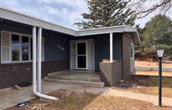 5218 W 26th St, Greeley, CO 80634