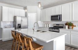 23 Reserve Drive, Tallmadge, OH 44278