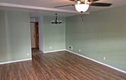 1150 HEMLOCK ST, Florence, OR 97439