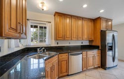18342 Avolinda Drive, Yorba Linda, CA 92886