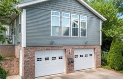 1516 Myrtle Avenue, Zanesville, OH 43701