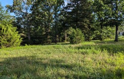 1145 Lake Point Road, Kissee Mills, MO 65680