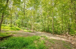 3618 Thornton Drive, Kingsport, TN 37664