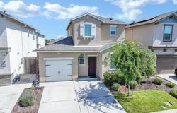745 Bluestone Dr, Stockton, CA 95206