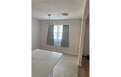 633 Osborn Avenue, Chesapeake, VA 23325