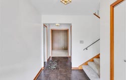 113 Heritage Hills Rd, South Union Twp, PA 15401