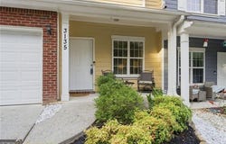 3135 Cedar Glade Lane, Buford, GA 30519
